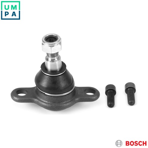 Ball joint 986 140 825 - ball,