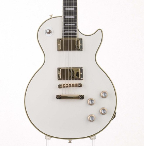 Epiphone bjorn gelotte les - epiphone,