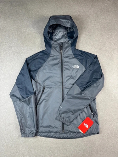 The north face ventacious wind - the,