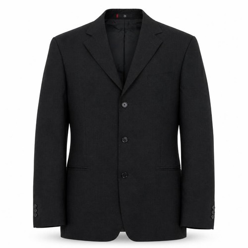 Ciro citterio mens - ciro, suit
