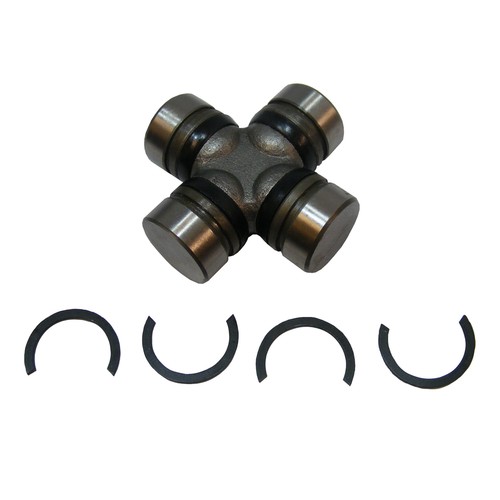 Universal joint yamaha - joint,