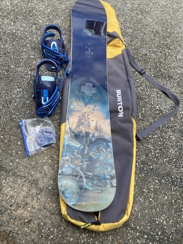 Mint unused vtg 2002 - vtg,