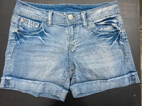 Y2k earl jeans light blue - 💙y2k,