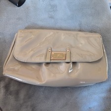 Radley London  Small Beige Bag