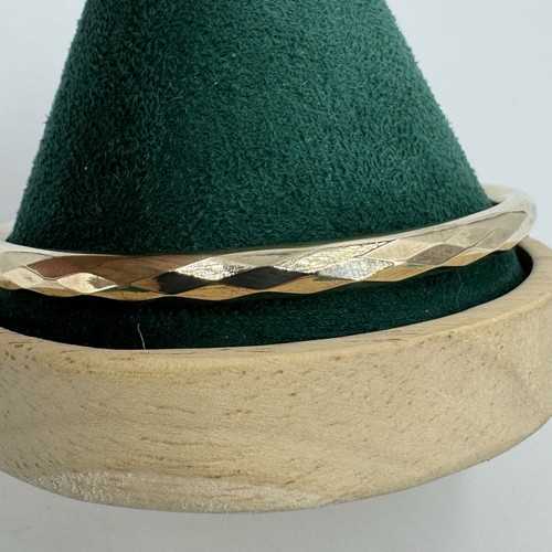 Vintage charles horner - vintage, rolled