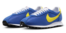 Nike LD 1000 SP Mens Shoes