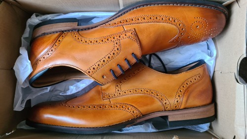 Clarks natural wide - clarks, fit