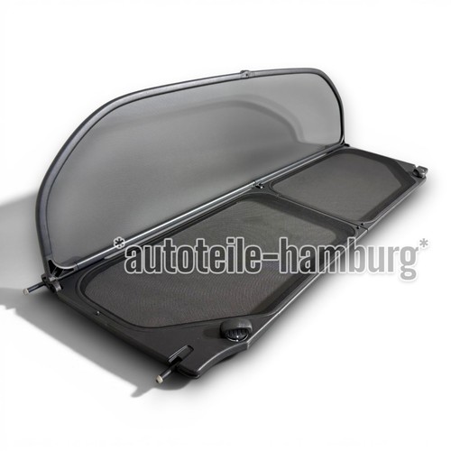 Genuine bmw series - 3,