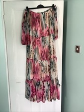 Matalan Et Vous Women's Bardot