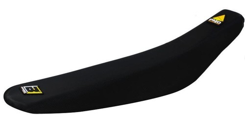 Blackbird pyramid black seat - blackbird,