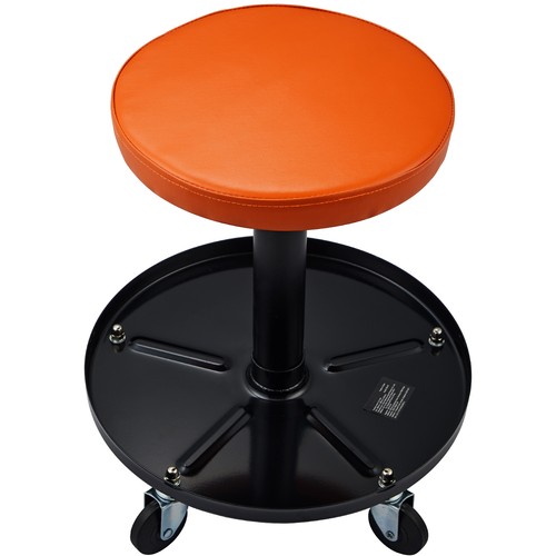 Uimoso adjustable mechanics - uimoso,