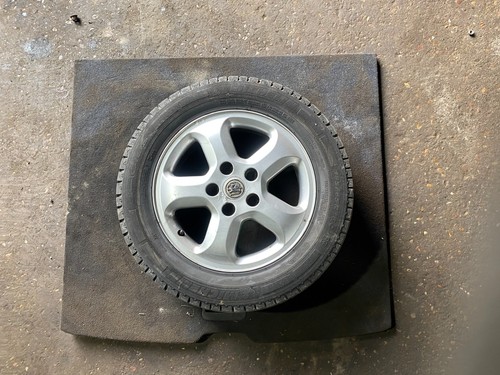 Vauxhall vivaro x83 - vivaro,