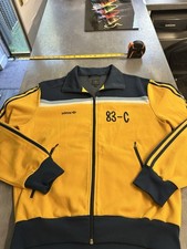 Super Rare Adidas Originals