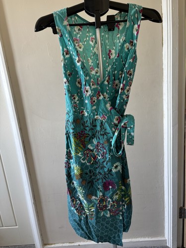 Uttam boutique womens - boutique,