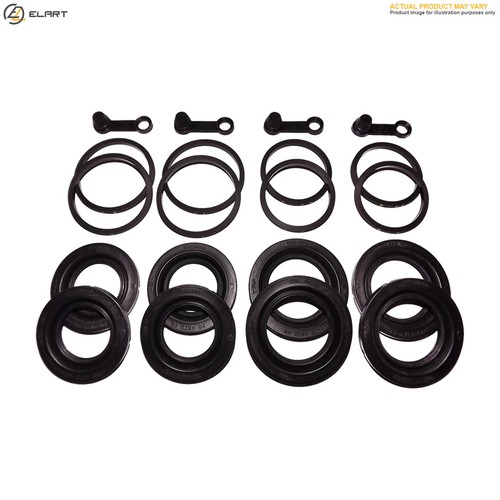 Repair kit brake caliper - repair, rr956
