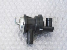 Choke valve for - honda, cb