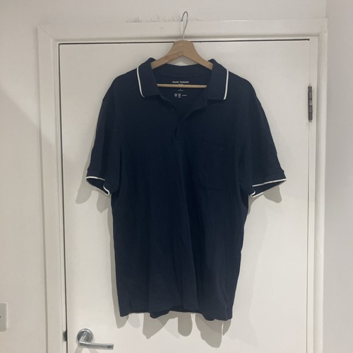 Roger federer uniqlo mens - x,