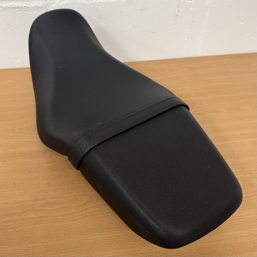 Honda msx125 grom seat - msx125,
