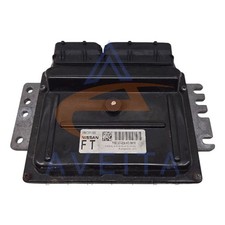 Nissan Micra K12 2009 1.2