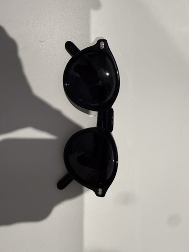 Men moscot lemtosh - men’s,