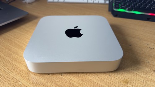 Mac mini core cpu 8 - 8-core, 8-core