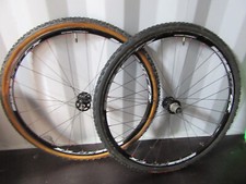 Edge aluminum tubular - sl,