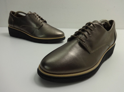 Womens shoes size - shoes,