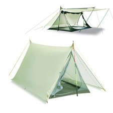 Ultralight Lightweight