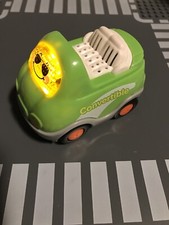 Go Go Smart Wheels Convertible