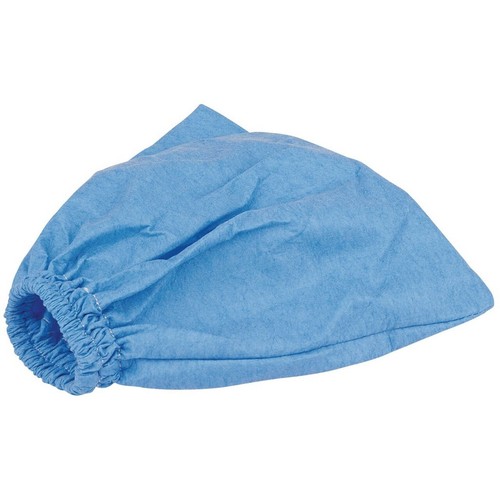 Genuine wdv15a wdv20ass blue - genuine,