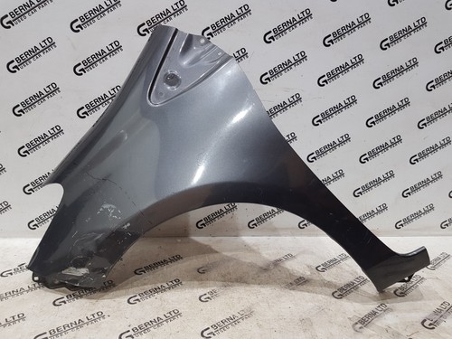 Genuine toyota yaris mk3 - genuine,
