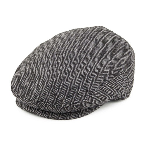 Jaxon james kids herringbone - jaxon,