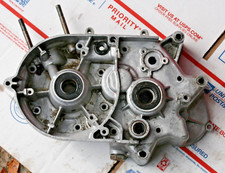 1966 SUZUKI B100  OEM ENGINE