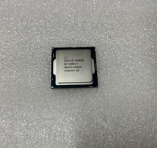 Intel Xeon Processor E3-1260L