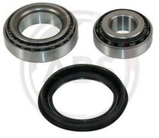 200479 A.B.S. Wheel Bearing