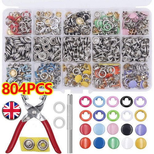 804pcs 5mm prong pliers ring - pliers,
