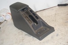 NISSAN NAVARA D21. CENTRE