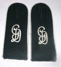 ww2 Grossdeutschland M36