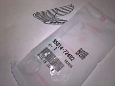 Honda CB400 Four, CB400/4