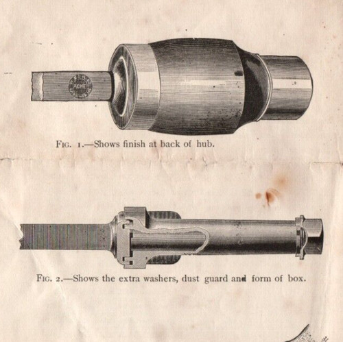 C1893 wentworth spring - c1893,
