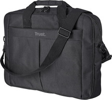 Trust Primo Laptop Bag 16