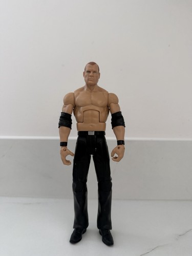 Wwe elite collection action - collection,