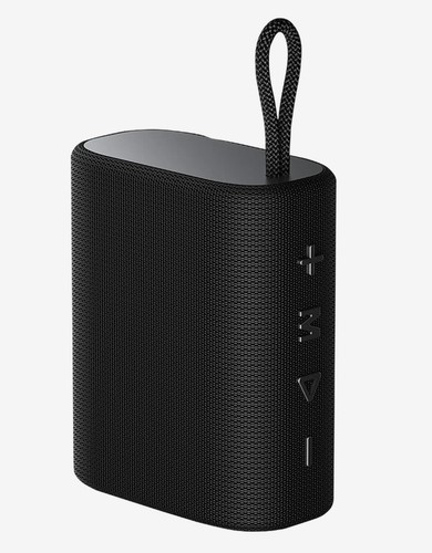 Maginon bluetooth - bs-3,