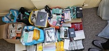 JOBLOT 250x phone cases