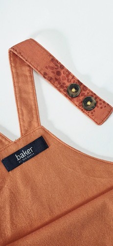 Ted baker baby girls - baker,