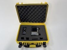 Sound Devices PIX 240 Video