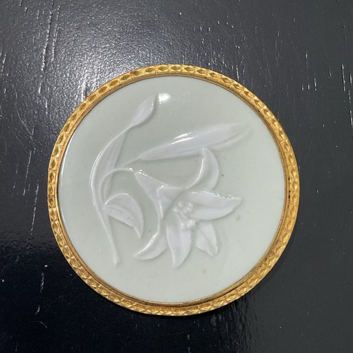 Vintage royal worcester wild - worcester,