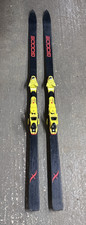 GOODE Carbon Fibre Exact