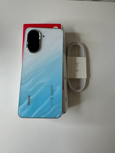 Xiaomi redmi 3gb - redmi,