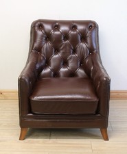 John Lewis Tetrad Debussy